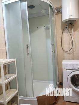 1-к квартира, на длительный срок, 36м2, 4/9 этаж