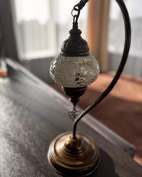 Студия квартира, на длительный срок, 43м2, 9/9 этаж