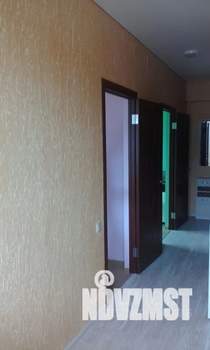 2-к квартира, посуточно, 42м2, 8/10 этаж