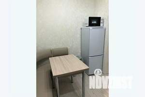 2-к квартира, посуточно, 38м2, 1/4 этаж