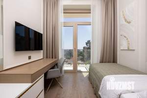 2-к квартира, посуточно, 57м2, 1/1 этаж