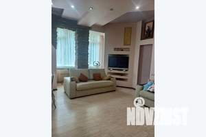 1-к квартира, посуточно, 70м2, 3/5 этаж