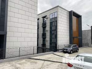 Студия квартира, посуточно, 25м2, 1/4 этаж