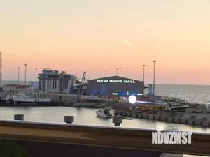 3-к квартира, посуточно, 60м2, 1/1 этаж