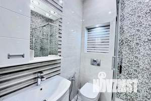 2-к квартира, посуточно, 60м2, 7/19 этаж
