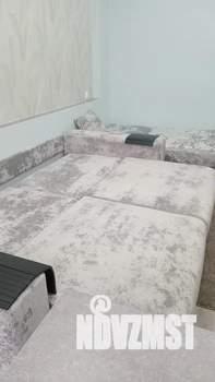 Студия квартира, посуточно, 26м2, 2/9 этаж