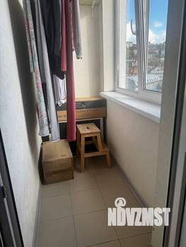 2-к квартира, на длительный срок, 55м2, 7/10 этаж