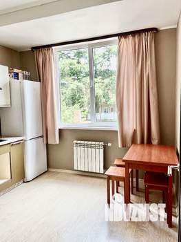 2-к квартира, на длительный срок, 60м2, 3/5 этаж