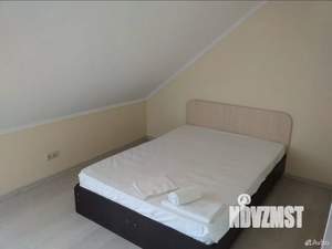 1-к квартира, на длительный срок, 30м2, 4/4 этаж