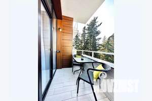 1-к квартира, посуточно, 30м2, 6/7 этаж