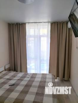 2-к квартира, на длительный срок, 60м2, 2/3 этаж