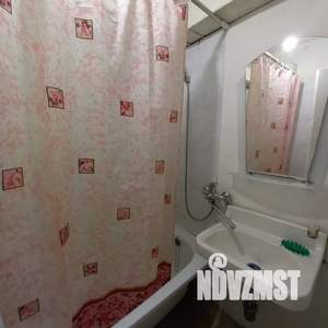 1-к квартира, посуточно, 34м2, 2/9 этаж