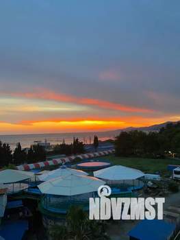 3-к квартира, посуточно, 46м2, 5/8 этаж