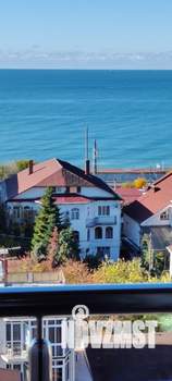 Студия квартира, посуточно, 30м2, 8/9 этаж