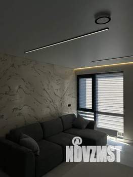 2-к квартира, посуточно, 52м2, 4/8 этаж