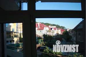 2-к квартира, посуточно, 56м2, 1/9 этаж