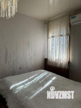 2-к квартира, на длительный срок, 73м2, 2/3 этаж