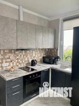2-к квартира, посуточно, 35м2, 1/1 этаж