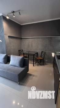 2-к квартира, на длительный срок, 42м2, 1/4 этаж