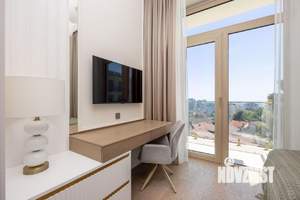 2-к квартира, посуточно, 57м2, 1/1 этаж