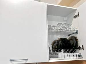 Студия квартира, посуточно, 20м2, 10/13 этаж