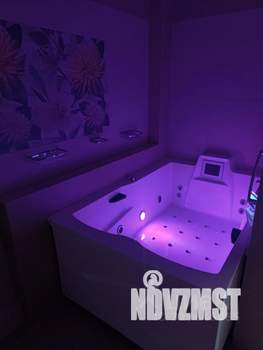 2-к квартира, посуточно, 74м2, 1/1 этаж