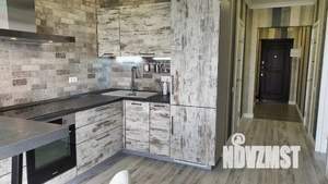 2-к квартира, посуточно, 54м2, 21/23 этаж