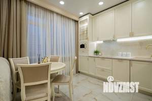 1-к квартира, посуточно, 37м2, 8/9 этаж