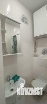 1-к квартира, на длительный срок, 30м2, 1/3 этаж