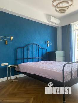 2-к квартира, на длительный срок, 65м2, 5/17 этаж