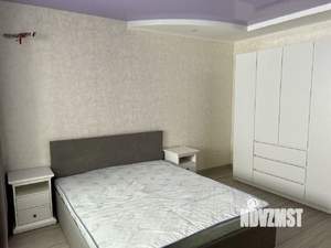 3-к квартира, на длительный срок, 85м2, 4/9 этаж