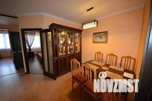 2-к квартира, посуточно, 70м2, 4/16 этаж