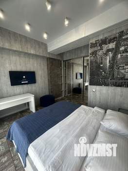 2-к квартира, на длительный срок, 40м2, 12/13 этаж