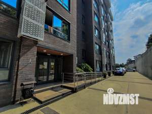 Студия квартира, посуточно, 26м2, 4/7 этаж