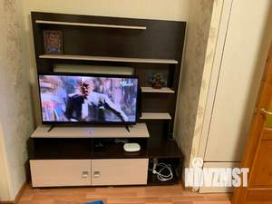 1-к квартира, посуточно, 28м2, 3/9 этаж