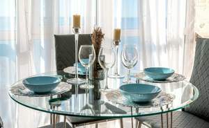 2-к квартира, на длительный срок, 60м2, 4/5 этаж