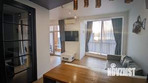 2-к квартира, на длительный срок, 70м2, 6/19 этаж