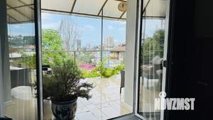 2-к квартира, на длительный срок, 64м2, 2/9 этаж
