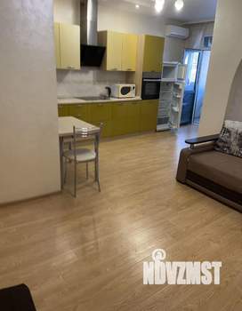2-к квартира, на длительный срок, 65м2, 6/21 этаж