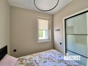 1-к квартира, на длительный срок, 30м2, 10/15 этаж