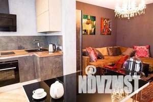 2-к квартира, на длительный срок, 58м2, 7/24 этаж