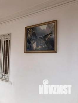 2-к квартира, посуточно, 120м2, 2/3 этаж