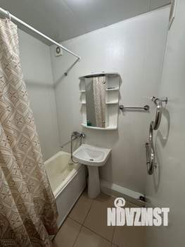 2-к квартира, на длительный срок, 67м2, 2/5 этаж