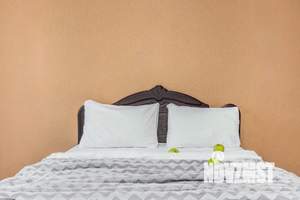 1-к квартира, посуточно, 29м2, 1/1 этаж