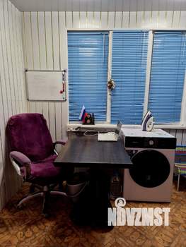 2-к квартира, на длительный срок, 45м2, 1/4 этаж