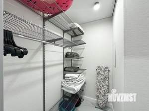 1-к квартира, на длительный срок, 32м2, 5/8 этаж