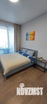 Студия квартира, посуточно, 30м2, 2/3 этаж