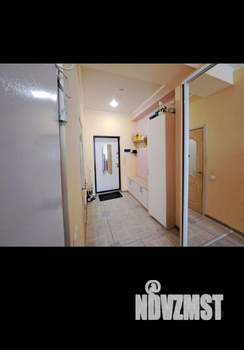 2-к квартира, на длительный срок, 35м2, 4/10 этаж