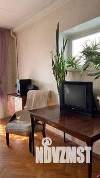 2-к квартира, посуточно, 32м2, 6/12 этаж