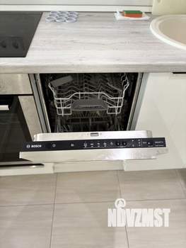 1-к квартира, на длительный срок, 54м2, 5/9 этаж